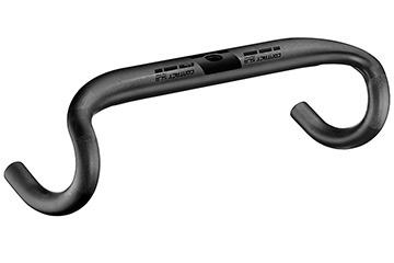 LIV CONTACT SLR AERO HANDLEBAR 