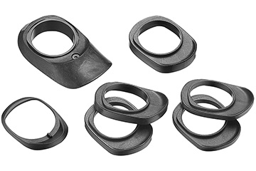 LANGMA HEAD SPACER KIT FOR CONTACT SL OD2 