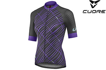 LIV SIGNATURE SS JERSEY 