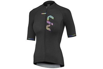 LIV RACE DAY SS JERSEY 