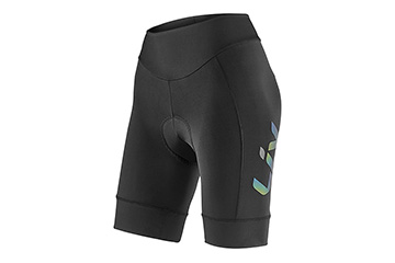LIV RACE DAY SHORTS 
