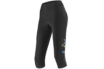 LIV RACE DAY KNICKER 