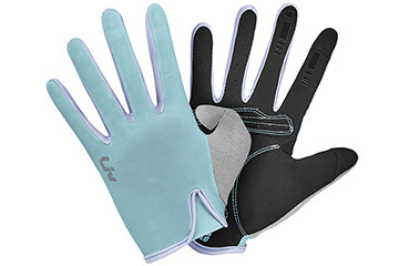 LIV SUPREME LF GLOVE 