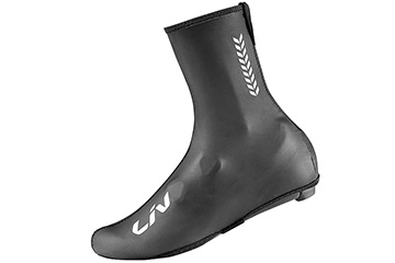 LIV DELPHIN SHOE COVER 