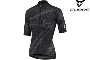 LIV STEALTH SS JERSEY 