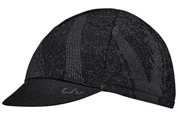 LIV STEALTH CAP 