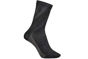 LIV STEALTH SOCKS 