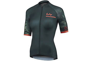 LIV TROPIC SS JERSEY 