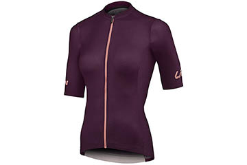 LIV VANTAGE SS JERSEY 