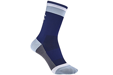LIV VANTAGE SOCKS 