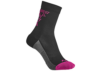 LIV ENERGIZE SOCKS 