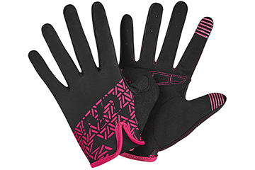 LIV ENERGIZE LF GLOVE 