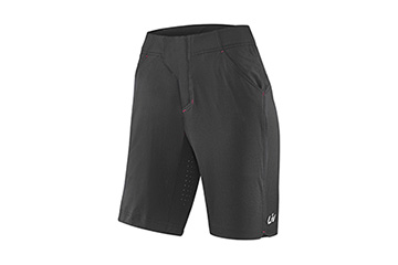 LIV ENERGIZE BAGGY SHORTS 
