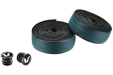 LIV BARTAPE FOR 2021 LANGMA 