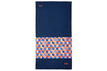 LIV MONTAGE HEADWEAR 