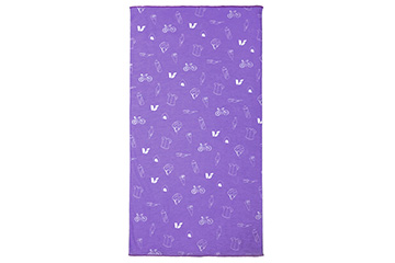 LIV HEADWEAR ESSENTIALS 