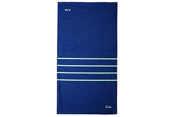 LIV VANTAGE HEADWEAR 