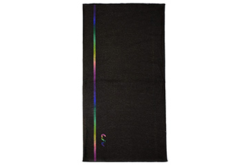 LIV RACE DAY HEADWEAR 