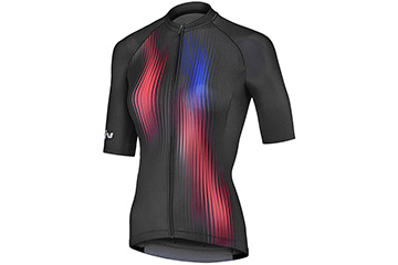 LIV BREAKAWAY SS JERSEY 