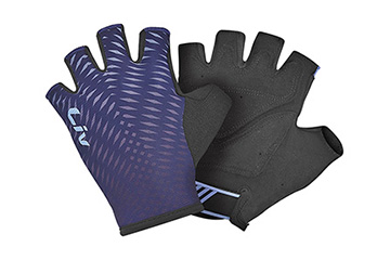 LIV BELIV SF GLOVES  