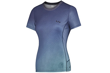 LIV ENERGIZE SS JERSEY  