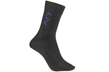 LIV SNUG SOCKS 