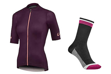 Liv VANTAGE シリーズ