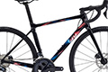 LANGMA ADVANCED 1 DISC QOM BREAKAWAY (New 2022)