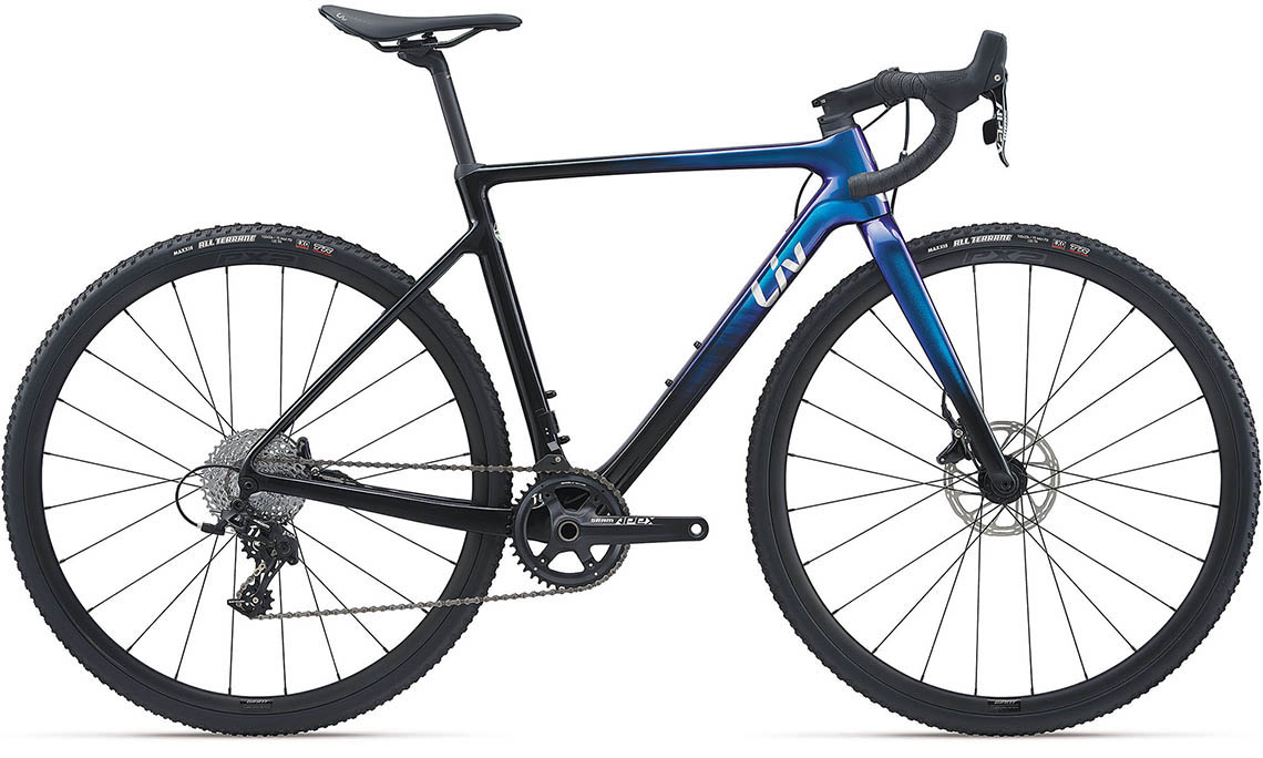 BRAVA ADVANCED PRO 2