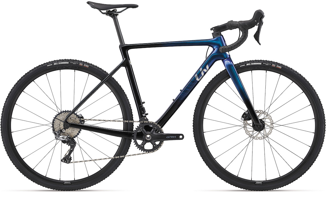 BRAVA ADVANCED PRO 2 (New 2022)