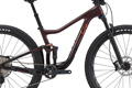 PIQUE ADVANCED PRO 29ER 2