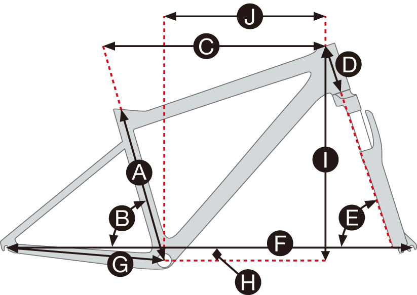 ENCHANT 24_geometry