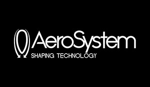 aerosystem