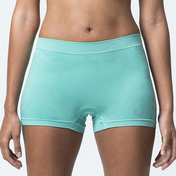 2021 Liv Cycling LIV VERA INNER CYCLING SHORTS