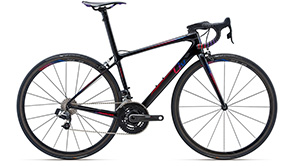 LANGMA ADVANCED SL 0