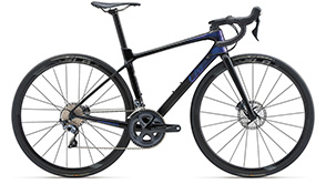 LANGMA ADVANCED PRO 2 DISC