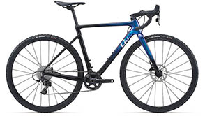 BRAVA ADVANCED PRO 2