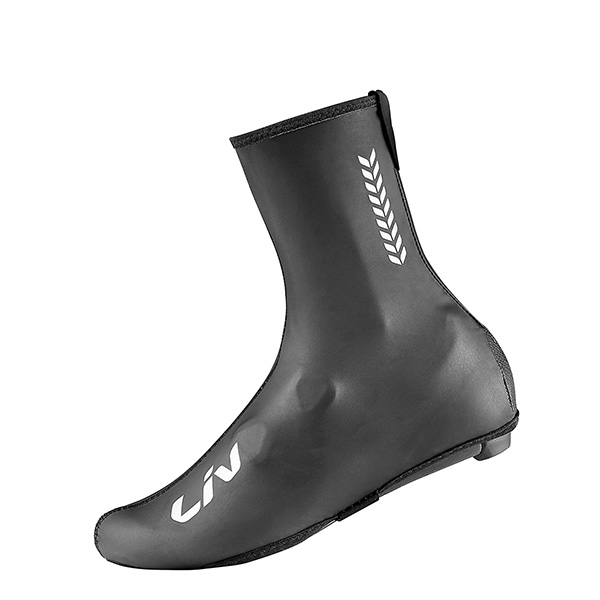 LIV DELPHIN SHOE COVER