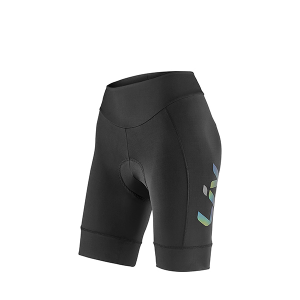 LIV RACE DAY SHORTS