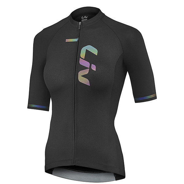 LIV RACE DAY SS JERSEY