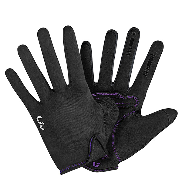 LIV SUPREME LF GLOVE
