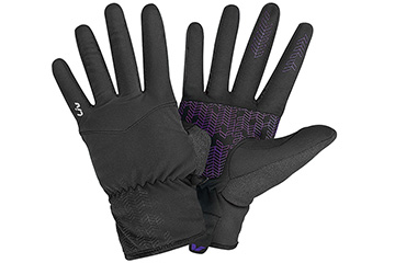 LIV NORSA X LF GLOVE 