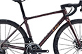 LANGMA ADVANCED SL DISC