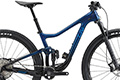 PIQUE ADVANCED PRO 29ER 1