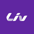 「Liv FEATURE COLLECTION」などバイクやギア新製品を販売
