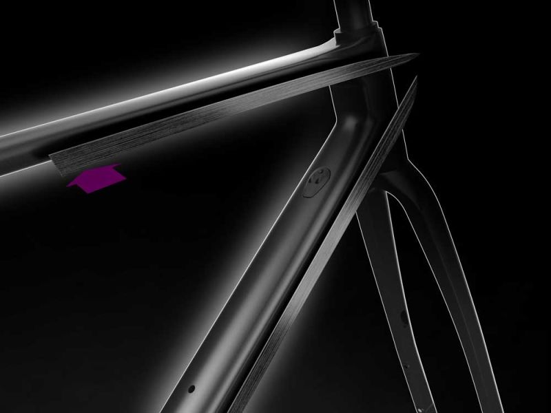 Cutting-Edge Composite Material