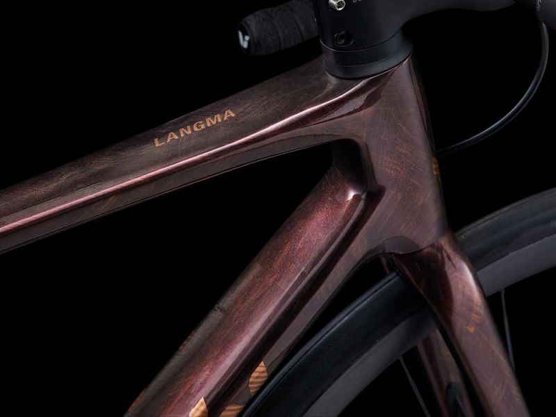 Advanced Robotic Layup Assembly