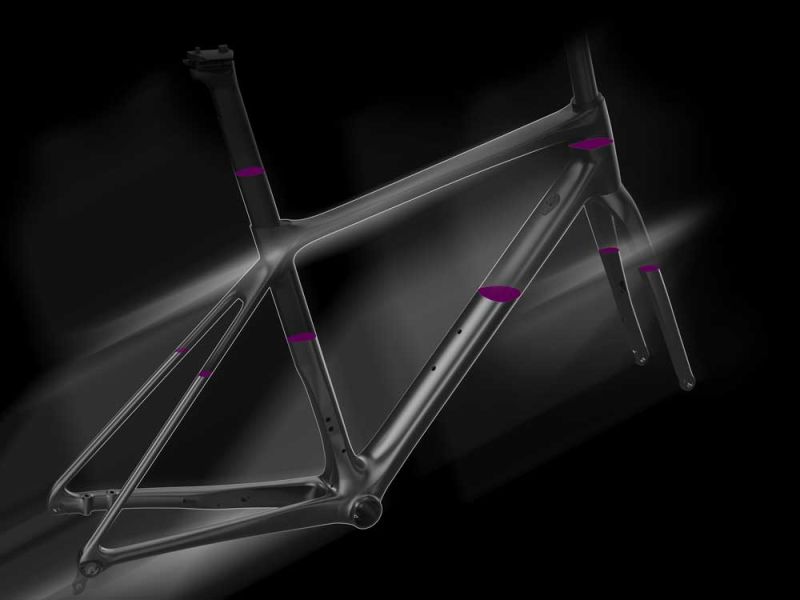 Cutting-Edge Composite Material