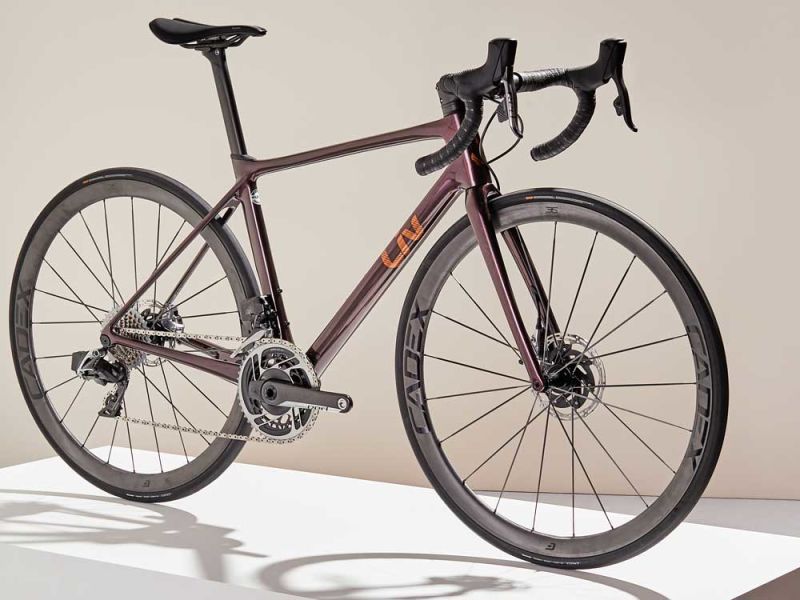 Advanced Robotic Layup Assembly