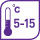 5-15temp